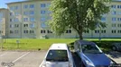 Apartment for rent, Norrköping, Östergötland County, <span class="blurred street" onclick="ProcessAdRequest(15162645)"><span class="hint">See streetname</span>[xxxxxxxxxxxxx]</span>