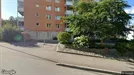 Apartment for rent, Uddevalla, Västra Götaland County, <span class="blurred street" onclick="ProcessAdRequest(15162672)"><span class="hint">See streetname</span>[xxxxxxxxxxxxx]</span>