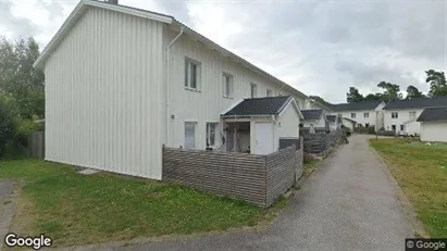Apartments for rent in Västervik - Photo from Google Street View