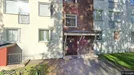 Apartment for rent, Sandviken, Gävleborg County, <span class="blurred street" onclick="ProcessAdRequest(15162706)"><span class="hint">See streetname</span>[xxxxxxxxxxxxx]</span>