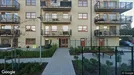 Apartment for rent, Hässleholm, Skåne County, <span class="blurred street" onclick="ProcessAdRequest(15162718)"><span class="hint">See streetname</span>[xxxxxxxxxxxxx]</span>