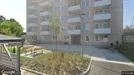 Apartment for rent, Hallsberg, Örebro County, <span class="blurred street" onclick="ProcessAdRequest(15162739)"><span class="hint">See streetname</span>[xxxxxxxxxxxxx]</span>