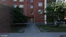 Apartment for rent, Turku, Varsinais-Suomi, <span class="blurred street" onclick="ProcessAdRequest(15162903)"><span class="hint">See streetname</span>[xxxxxxxxxxxxx]</span>