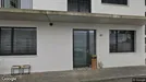 Apartment for rent, Arlesheim, Basel-Landschaft (Kantone), <span class="blurred street" onclick="ProcessAdRequest(15162952)"><span class="hint">See streetname</span>[xxxxxxxxxxxxx]</span>