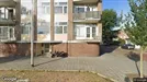 Apartment for rent, Velsen, North Holland, <span class="blurred street" onclick="ProcessAdRequest(15162982)"><span class="hint">See streetname</span>[xxxxxxxxxxxxx]</span>