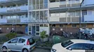 Apartment for rent, Haarlem, North Holland, <span class="blurred street" onclick="ProcessAdRequest(15162987)"><span class="hint">See streetname</span>[xxxxxxxxxxxxx]</span>