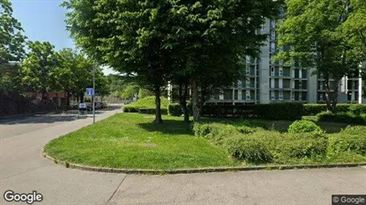 Apartments for rent in Bern-Mittelland - Photo from Google Street View