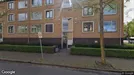 Apartment for rent, Groningen, Groningen (region), <span class="blurred street" onclick="ProcessAdRequest(15163371)"><span class="hint">See streetname</span>[xxxxxxxxxxxxx]</span>