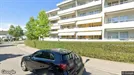 Apartment for rent, Dietikon, Zürich (Kantone), <span class="blurred street" onclick="ProcessAdRequest(15163394)"><span class="hint">See streetname</span>[xxxxxxxxxxxxx]</span>