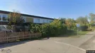Apartment for rent, Linköping, Östergötland County, Rydsvägen<span class="blurred street-number" onclick="ProcessAdRequest(15164178)"><span class="hint">See no.</span>[xxxxxx]</span>