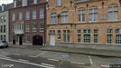 Apartment for rent, Brugge, West-Vlaanderen, <span class="blurred street" onclick="ProcessAdRequest(15164632)"><span class="hint">See streetname</span>[xxxxxxxxxxxxx]</span>