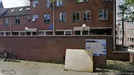 Apartment for rent, Groningen, Groningen (region), <span class="blurred street" onclick="ProcessAdRequest(15164665)"><span class="hint">See streetname</span>[xxxxxxxxxxxxx]</span>