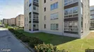 Apartment for rent, Malmö City, Malmö, <span class="blurred street" onclick="ProcessAdRequest(15164917)"><span class="hint">See streetname</span>[xxxxxxxxxxxxx]</span>