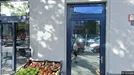 Room for rent, Calosso, Piemonte, Heerstraße<span class="blurred street-number" onclick="ProcessAdRequest(15165012)"><span class="hint">See no.</span>[xxxxxx]</span>