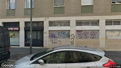 Apartments for rent in Milano Zona 5 - Vigentino, Chiaravalle, Gratosoglio - Photo from Google Street View