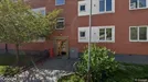 Apartment for rent, Hammarbyhamnen, Stockholm, <span class="blurred street" onclick="ProcessAdRequest(15166701)"><span class="hint">See streetname</span>[xxxxxxxxxxxxx]</span>