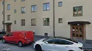 Apartment for rent, Stockholm South, Stockholm, <span class="blurred street" onclick="ProcessAdRequest(15166706)"><span class="hint">See streetname</span>[xxxxxxxxxxxxx]</span>