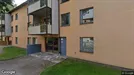 Apartment for rent, Gävle, Gävleborg County, <span class="blurred street" onclick="ProcessAdRequest(15166732)"><span class="hint">See streetname</span>[xxxxxxxxxxxxx]</span>