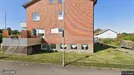 Apartment for rent, Karlstad, Värmland County, <span class="blurred street" onclick="ProcessAdRequest(15166747)"><span class="hint">See streetname</span>[xxxxxxxxxxxxx]</span>