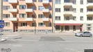 Apartment for rent, Kungsholmen, Stockholm, <span class="blurred street" onclick="ProcessAdRequest(15166757)"><span class="hint">See streetname</span>[xxxxxxxxxxxxx]</span>