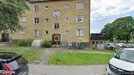 Apartment for rent, Stockholm South, Stockholm, <span class="blurred street" onclick="ProcessAdRequest(15166768)"><span class="hint">See streetname</span>[xxxxxxxxxxxxx]</span>