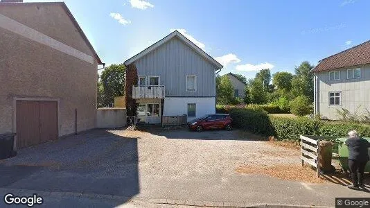 Apartments for rent in Vara - Photo from Google Street View