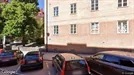 Apartment for rent, Vasastan, Stockholm, <span class="blurred street" onclick="ProcessAdRequest(15166802)"><span class="hint">See streetname</span>[xxxxxxxxxxxxx]</span>