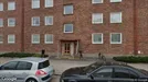 Apartment for rent, Halmstad, Halland County, <span class="blurred street" onclick="ProcessAdRequest(15166863)"><span class="hint">See streetname</span>[xxxxxxxxxxxxx]</span>