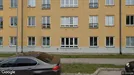 Apartment for rent, Halmstad, Halland County, <span class="blurred street" onclick="ProcessAdRequest(15167051)"><span class="hint">See streetname</span>[xxxxxxxxxxxxx]</span>