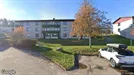 Apartment for rent, Torsby, Värmland County, <span class="blurred street" onclick="ProcessAdRequest(15167053)"><span class="hint">See streetname</span>[xxxxxxxxxxxxx]</span>