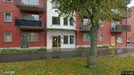 Apartment for rent, Trelleborg, Skåne County, <span class="blurred street" onclick="ProcessAdRequest(15167096)"><span class="hint">See streetname</span>[xxxxxxxxxxxxx]</span>