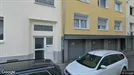 Apartment for rent, Wuppertal, Nordrhein-Westfalen, <span class="blurred street" onclick="ProcessAdRequest(15167394)"><span class="hint">See streetname</span>[xxxxxxxxxxxxx]</span>