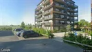 Apartment for rent, Kristianstad, Skåne County, <span class="blurred street" onclick="ProcessAdRequest(15167631)"><span class="hint">See streetname</span>[xxxxxxxxxxxxx]</span>