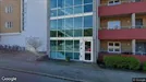 Apartment for rent, Lund, Skåne County, <span class="blurred street" onclick="ProcessAdRequest(15167848)"><span class="hint">See streetname</span>[xxxxxxxxxxxxx]</span>