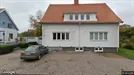 Apartment for rent, Halmstad, Halland County, <span class="blurred street" onclick="ProcessAdRequest(15167850)"><span class="hint">See streetname</span>[xxxxxxxxxxxxx]</span>