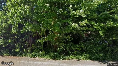 Apartments for rent in Laholm - Photo from Google Street View