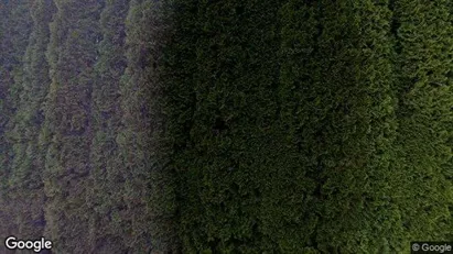 Apartments for rent in Sollentuna - Photo from Google Street View