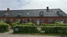 Apartment for rent, Fanø, Region of Southern Denmark, <span class="blurred street" onclick="ProcessAdRequest(15167880)"><span class="hint">See streetname</span>[xxxxxxxxxxxxx]</span>