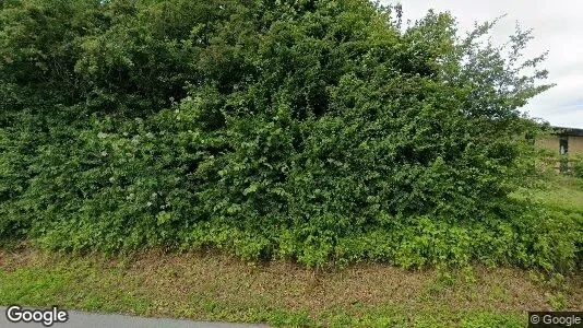 Apartments for rent in Svendborg - Photo from Google Street View