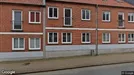 Apartment for rent, Esbjerg Center, Esbjerg (region), <span class="blurred street" onclick="ProcessAdRequest(15167893)"><span class="hint">See streetname</span>[xxxxxxxxxxxxx]</span>