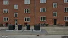Apartment for rent, Aarhus C, Aarhus, <span class="blurred street" onclick="ProcessAdRequest(15167903)"><span class="hint">See streetname</span>[xxxxxxxxxxxxx]</span>