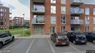 Apartment for rent, Risskov, Aarhus, <span class="blurred street" onclick="ProcessAdRequest(15167920)"><span class="hint">See streetname</span>[xxxxxxxxxxxxx]</span>