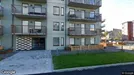 Apartment for rent, Angered, Gothenburg, <span class="blurred street" onclick="ProcessAdRequest(15168046)"><span class="hint">See streetname</span>[xxxxxxxxxxxxx]</span>