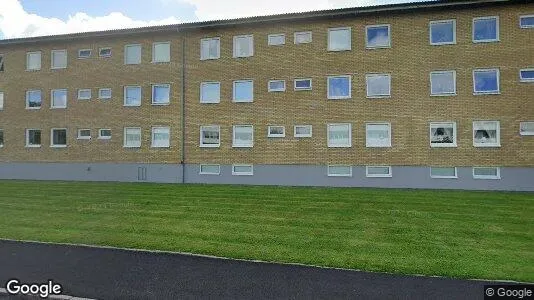 Apartments for rent in Askim-Frölunda-Högsbo - Photo from Google Street View