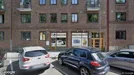 Apartment for rent, Gothenburg City Centre, Gothenburg, <span class="blurred street" onclick="ProcessAdRequest(15168067)"><span class="hint">See streetname</span>[xxxxxxxxxxxxx]</span>