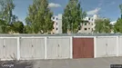 Apartment for rent, Linköping, Östergötland County, <span class="blurred street" onclick="ProcessAdRequest(15168076)"><span class="hint">See streetname</span>[xxxxxxxxxxxxx]</span>