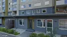 Apartment for rent, Gothenburg East, Gothenburg, <span class="blurred street" onclick="ProcessAdRequest(15168091)"><span class="hint">See streetname</span>[xxxxxxxxxxxxx]</span>