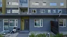 Apartment for rent, Gothenburg East, Gothenburg, <span class="blurred street" onclick="ProcessAdRequest(15168094)"><span class="hint">See streetname</span>[xxxxxxxxxxxxx]</span>