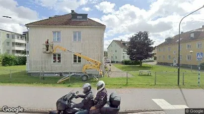 Apartments for rent in Vadstena - Photo from Google Street View