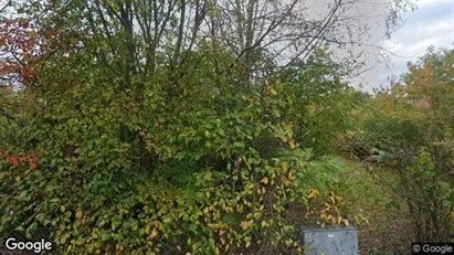 Apartments for rent in Lomma - Photo from Google Street View